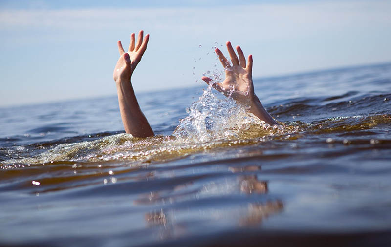 ಕುಶಾಲನಗರ: ಪ್ರವಾಸಕ್ಕೆಂದು ಬಂದ ವಿದ್ಯಾರ್ಥಿ ನದಿಯಲ್ಲಿ ಮುಳುಗಿ ಮೃತ್ಯು