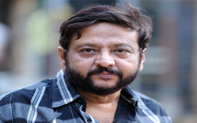 ಪಬ್ಲಿಕ್ ಟಿವಿ ರಂಗನಾಥ್ ವಿರುದ್ಧ ಮಾನನಷ್ಟ ಮೊಕದ್ದಮೆ: ಪತ್ರಕರ್ತ ರವಿಬೆಳಗೆರೆ