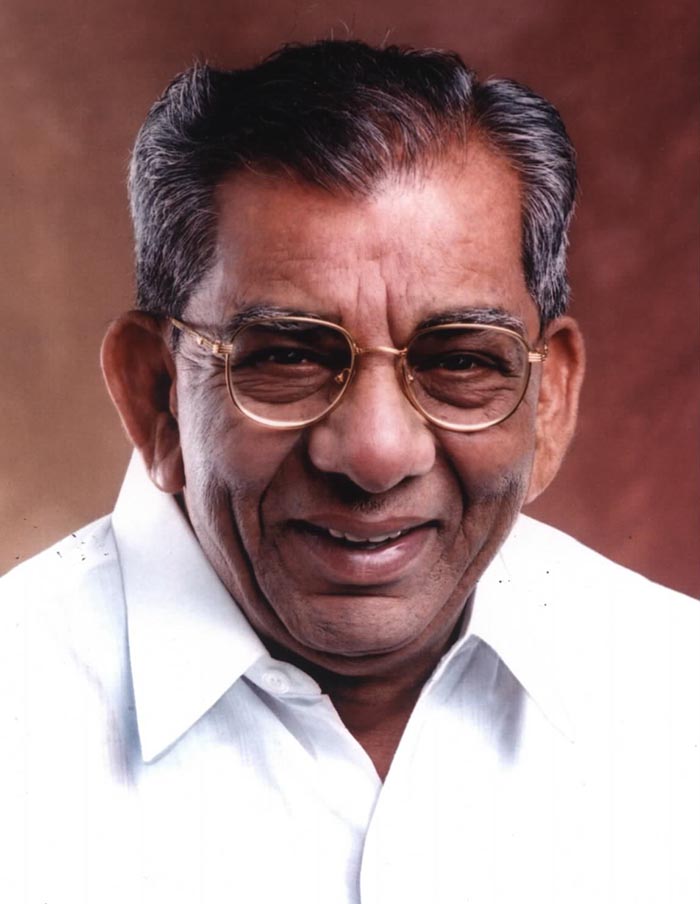 ನಾನ್ಯಾಕೆ ಬಿಜೆಪಿಗೆ ಹೋಗಲಿ, ಬೇಕಿದ್ದರೆ ಯಡಿಯೂರಪ್ಪನವರೇ ಕಾಂಗ್ರೆಸ್ ಗೆ ಬರಲಿ: ಶಾಮನೂರು ಶಿವಶಂಕರಪ್ಪ