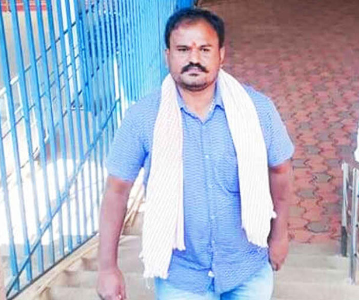 ಗೌರಿ ಹತ್ಯೆ ಪ್ರಕರಣ: ಆರೋಪಿ ನವೀನ್ ಕುಮಾರ್‌ಗೆ ಮಂಪರು ಪರೀಕ್ಷೆ