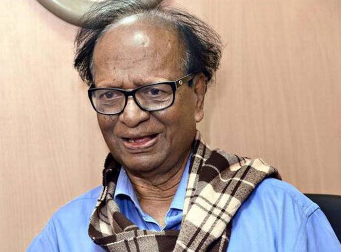 ನೇಮಕಾತಿಯಲ್ಲಿ ಕನ್ನಡಿಗರಿಗೆ ಆದ್ಯತೆ ನೀಡಿ: ಚಂಪಾ