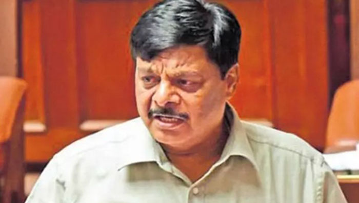 ಕಪಿಲಾ ನದಿ ಮರುಜೋಡಣೆ, ಸೋಪಾನಕಟ್ಟೆ ನಿರ್ಮಾಣ: ಸಚಿವ ಡಾ.ಎಚ್.ಸಿ.ಮಹದೇವಪ್ಪ