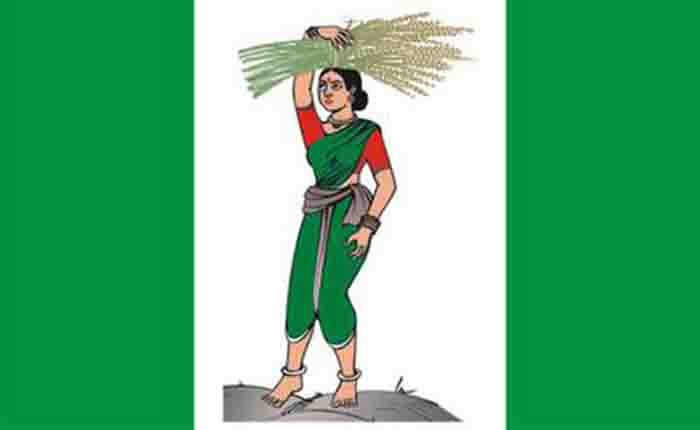 ಜೆಡಿಎಸ್ ಬಂಡಾಯ ಶಾಸಕರಿಗೆ ಸ್ಪೀಕರ್ ನೋಟಿಸ್