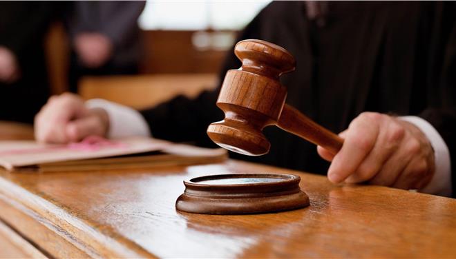 ಜಾರ್ಖಂಡ್: ಮುಸ್ಲಿಂ ವ್ಯಾಪಾರಿಯ ಹತ್ಯೆ ಪ್ರಕರಣ;12 ಮಂದಿ ಗೋರಕ್ಷಕರು ದೋಷಿಗಳು