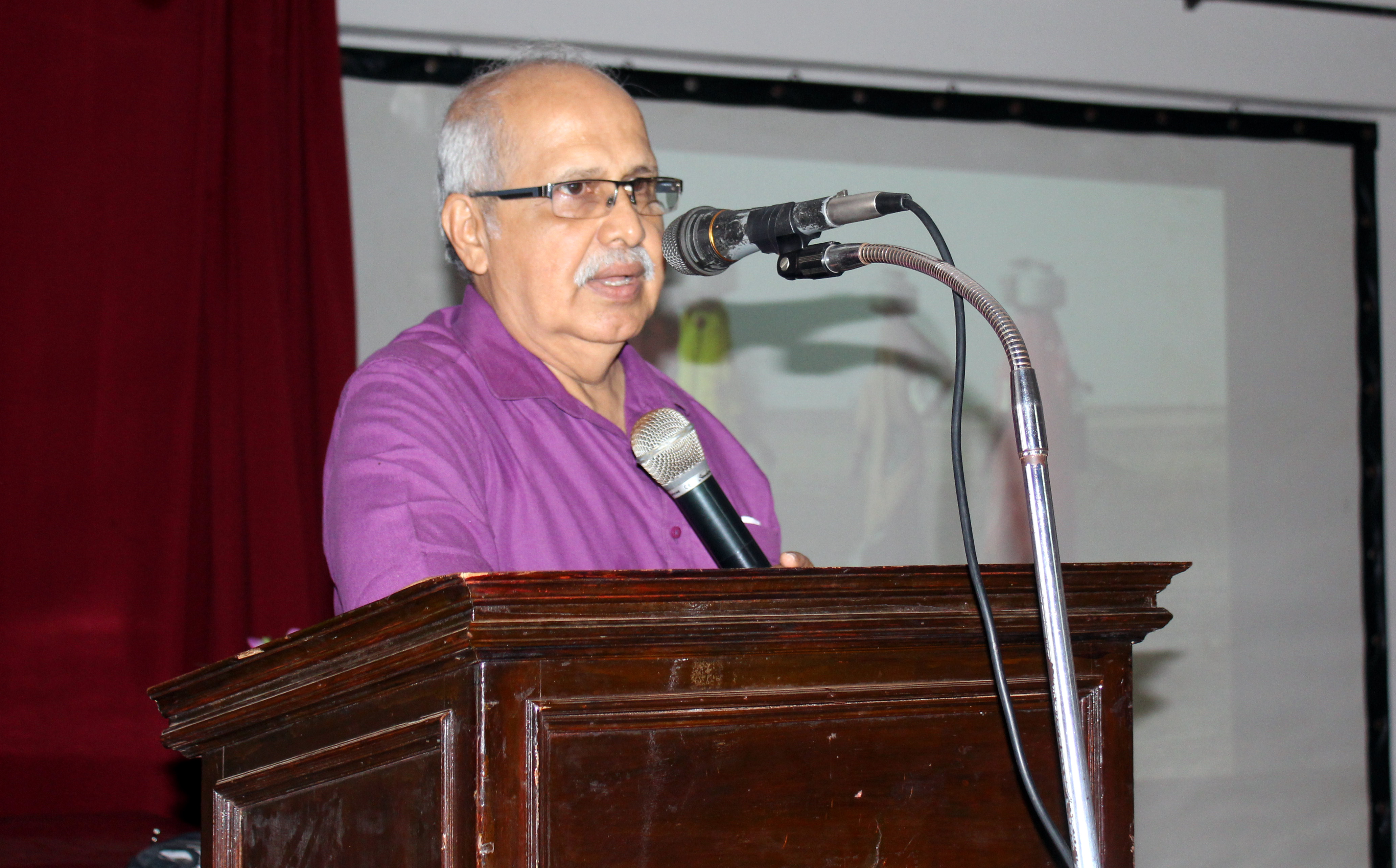 ಬೆಳ್ತಂಗಡಿ : ಏಕದಿನ ಪ್ರಾದೇಶಿಕ ವಿಚಾರ ಸಂಕಿರಣ