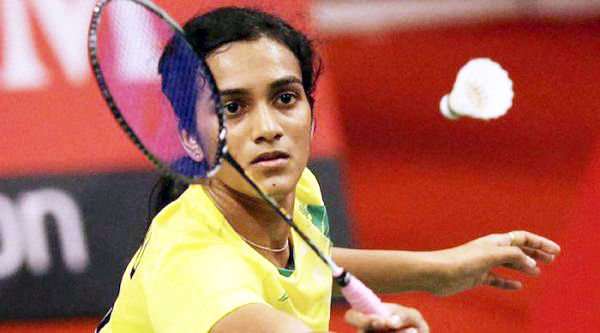 ಸಿಂಧು ಸೆಮಿ ಫೈನಲ್‌ಗೆ