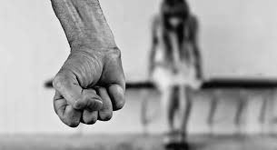 ಉದ್ಯಮಿಯಿಂದ ನಾಗಾಲ್ಯಾಂಡ್ ಯುವತಿ ಮೇಲೆ ಲೈಂಗಿಕ ದೌರ್ಜನ್ಯ: ಆರೋಪ