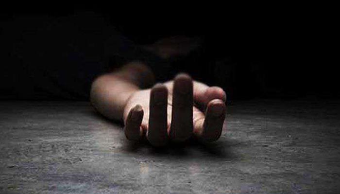 ಬೆಂಗಳೂರು: ಹುಟ್ಟುಹಬ್ಬಕ್ಕೆ ಕಳುಹಿಸಲು ನಕಾರ; ವಿದ್ಯಾರ್ಥಿನಿ ಆತ್ಮಹತ್ಯೆ