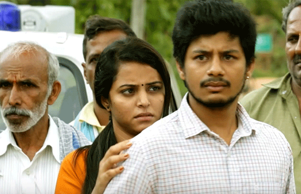 ನಮಗಿಷ್ಟ