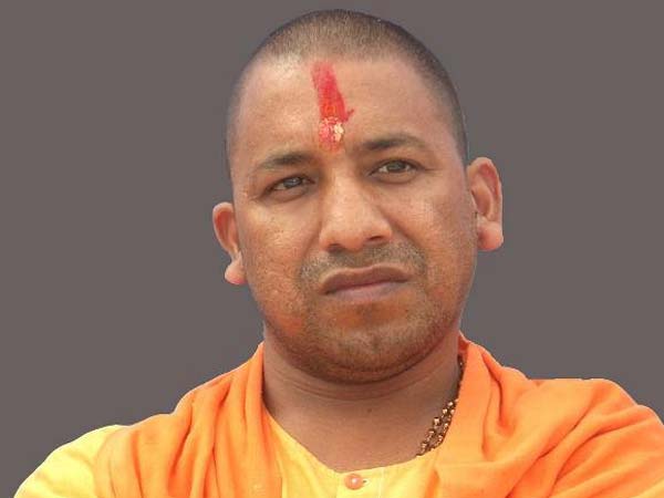 ಉ.ಪ್ರದೇಶ ಸರಕಾರಕ್ಕೆ ಒಂದು ವರ್ಷ: ಆದಿತ್ಯನಾಥ್ ಆಡಳಿತದ ಬಗ್ಗೆ ಮಿತ್ರಪಕ್ಷಗಳಲ್ಲೇ ಅಸಮಾಧಾನ