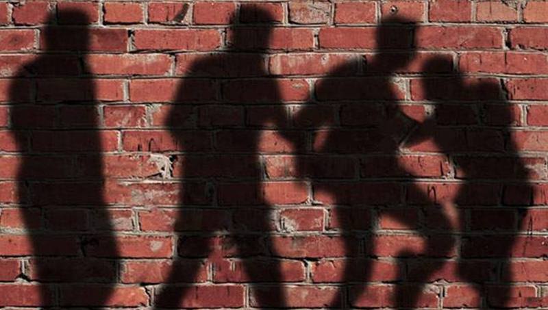 ಬಂಟ್ವಾಳ : ವಿದ್ಯಾರ್ಥಿನಿಯರೊಂದಿಗೆ ವಿಹಾರಕ್ಕೆಂದು ತೆರಳಿದ್ದ ಯುವಕರಿಬ್ಬರಿಗೆ ಸಂಘಪರಿವಾರದ ಕಾರ್ಯಕರ್ತರಿಂದ ಥಳಿತ