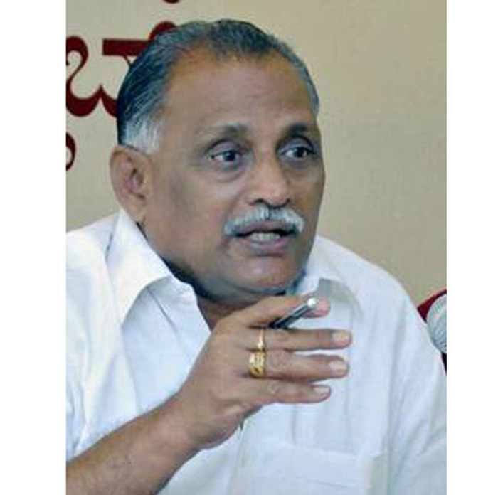 ಶಾಸಕ ಅಭಯ್ ಚಂದ್ರಜೈನ್ ಕ್ಷಮೆಯಾಚನೆಗೆ ಆಗ್ರಹ