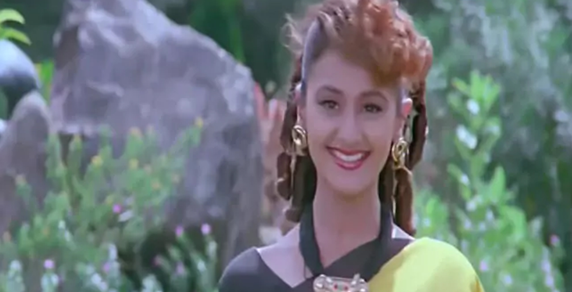 ಸಲ್ಮಾನ್ ಖಾನ್‌ ಜೊತೆ ನಟಿಸಿದ್ದ ಈ ನಟಿಗೆ ಒಂದು ಕಪ್ ಚಹಾಕ್ಕೂ ಹಣವಿಲ್ಲ !