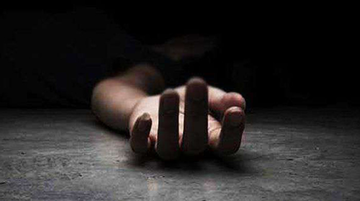 ಬೆಂಗಳೂರು: ತಾಯಿ-ಮಗಳು ಆತ್ಮಹತ್ಯೆ