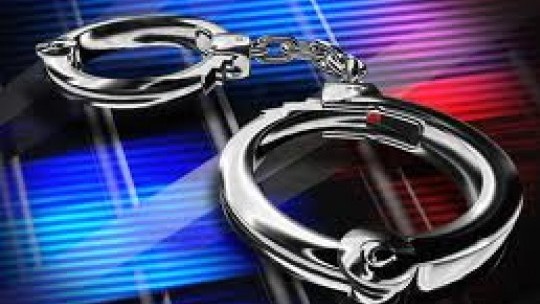 ಪಾದ್ರಿಯ ಇರಿದು ಕೊಲೆ ಪ್ರಕರಣ: ಆರೋಪಿಯ ಬಂಧನ