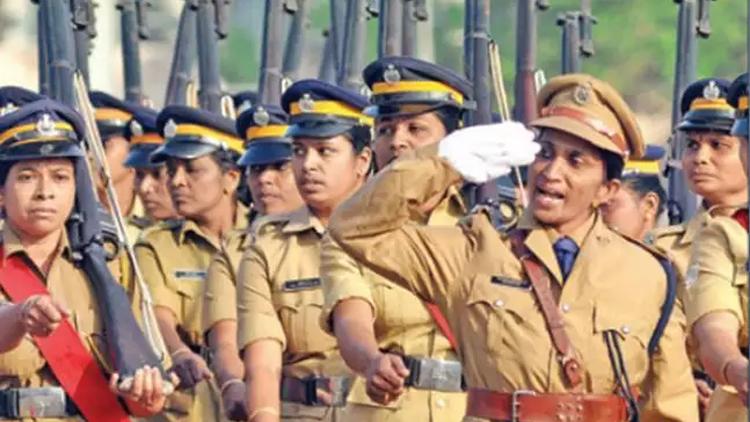ಮಾ.8ರಂದು ವಿಶ್ವ ಮಹಿಳಾ ದಿನ: ಕೇರಳ ಪೊಲೀಸ್ ಠಾಣೆಗಳಲ್ಲಿ ಹೀಗೊಂದು ವಿಶೇಷತೆ