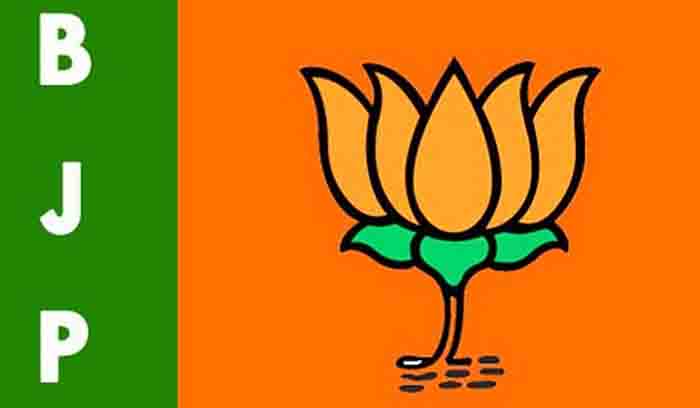 ಶಿವಮೊಗ್ಗ ನಗರ ಕ್ಷೇತ್ರದ ಟಿಕೆಟ್ ಫೈಟ್: ಕೊನೆಗೂ ತಾರ್ಕಿಕ ಅಂತ್ಯ