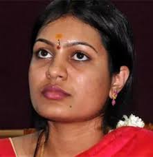 ಚಿಕ್ಕಮಗಳೂರು: ಬಿಜೆಪಿ ಉಚ್ಚಾಟಿತ ಸದಸ್ಯೆಯಿಂದ ಜಿಪಂ ಅಧ್ಯಕ್ಷೆ ಸ್ಥಾನಕ್ಕೆ ರಾಜೀನಾಮೆ