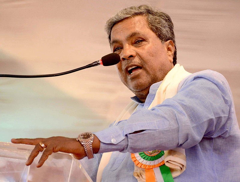 ಮಾ.7ರಂದು ಸರ್ವಪಕ್ಷಗಳ ಸಭೆ ಕರೆದ ಮುಖ್ಯಮಂತ್ರಿ?