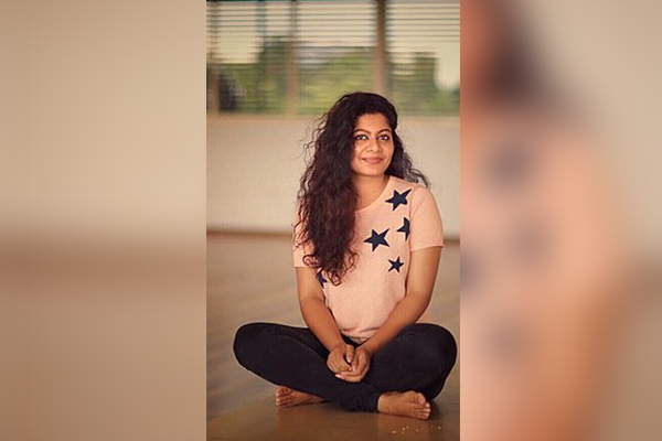 ಮುಖಪುಟದಲ್ಲಿ ರೂಪದರ್ಶಿ ಮಗುವಿಗೆ ಹಾಲುಣಿಸುವ ಚಿತ್ರ : ಪತ್ರಿಕೆ ವಿರುದ್ಧ ದೂರು ದಾಖಲು