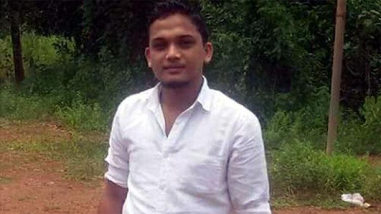 ಶುಹೈಬ್ ಕೊಲೆ ಪ್ರಕರಣ: ಮತ್ತೊಬ್ಬ ಆರೋಪಿಯ ಬಂಧನ