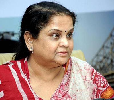 ತಕ್ಷಣಕ್ಕೆ ಹಾನಿಯಿಲ್ಲ:ಉಕ್ಕು ಆಮದಿನ ಮೇಲೆ ಟ್ರಂಪ್ ನಿರ್ಬಂಧಕ್ಕೆ ಭಾರತದ ಪ್ರತಿಕ್ರಿಯೆ