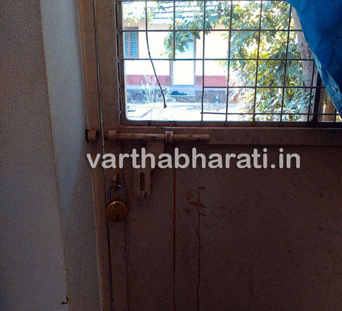 ಕುಂಪಲ: ಮನೆಯೊಳಗೆ ನುಗ್ಗಿ ಮಾಲಕನ ಮೇಲೆ ಚೂರಿಯಿಂದ ದಾಳಿ ಮಾಡಿದ ಕಳ್ಳ