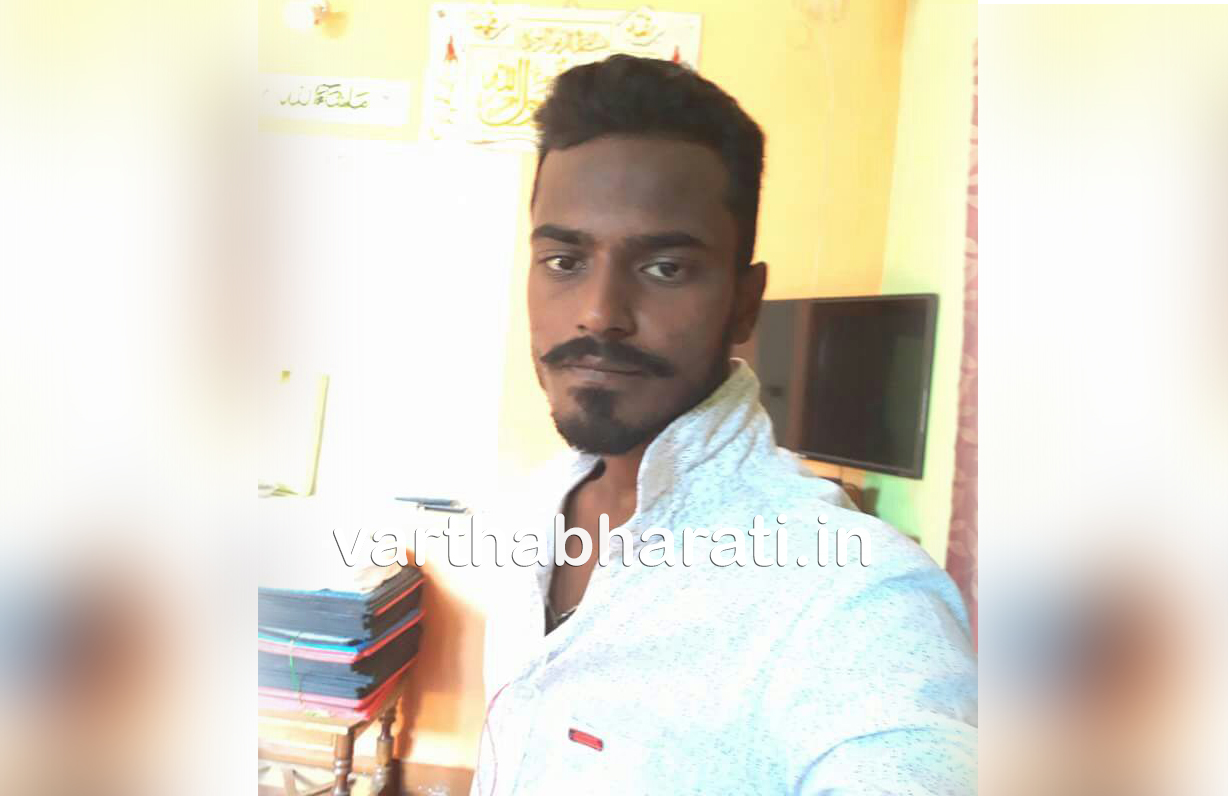 ಗುಜರಿ ಗೋಡನ್‌ ನಲ್ಲಿ ಬೆಂಕಿ ಅವಘಡ: ಓರ್ವ ಮೃತ್ಯು