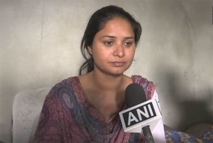 ಇರಾಕ್‌ನಲ್ಲಿ 39 ಭಾರತೀಯರ ಹತ್ಯೆ: ಕೇಂದ್ರ ಸರಕಾರದ ವಿರುದ್ಧ ಮೃತರ ಕುಟುಂಬಸ್ಥರ ಆಕ್ರೋಶ