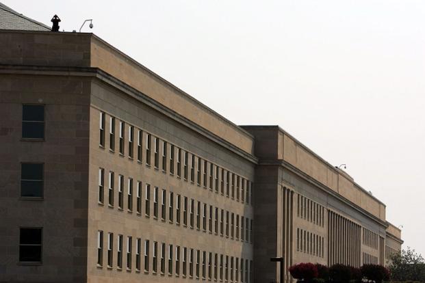 ಉಗ್ರ ನಿಗ್ರಹವಿಲ್ಲದಿದ್ದರೆ ರಕ್ಷಣಾ ನೆರವು ಮುಂದುವರಿಕೆಯಿಲ್ಲ: ಪಾಕ್‌ಗೆ ಅಮೆರಿಕ ತಾಕೀತು