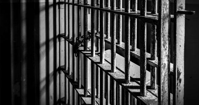 ವಲಸಿಗನ ಶೋಷಣೆ: ಭಾರತೀಯ ದಂಪತಿಗೆ ಜೈಲು