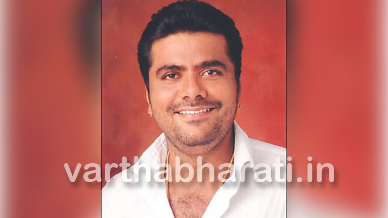 ಮನಪಾ ಸ್ಥಾಯಿ ಸಮಿತಿಗೆ ಪ್ರವೀಣ್‌ಚಂದ್ರ ಆಳ್ವ ಆಯ್ಕೆ