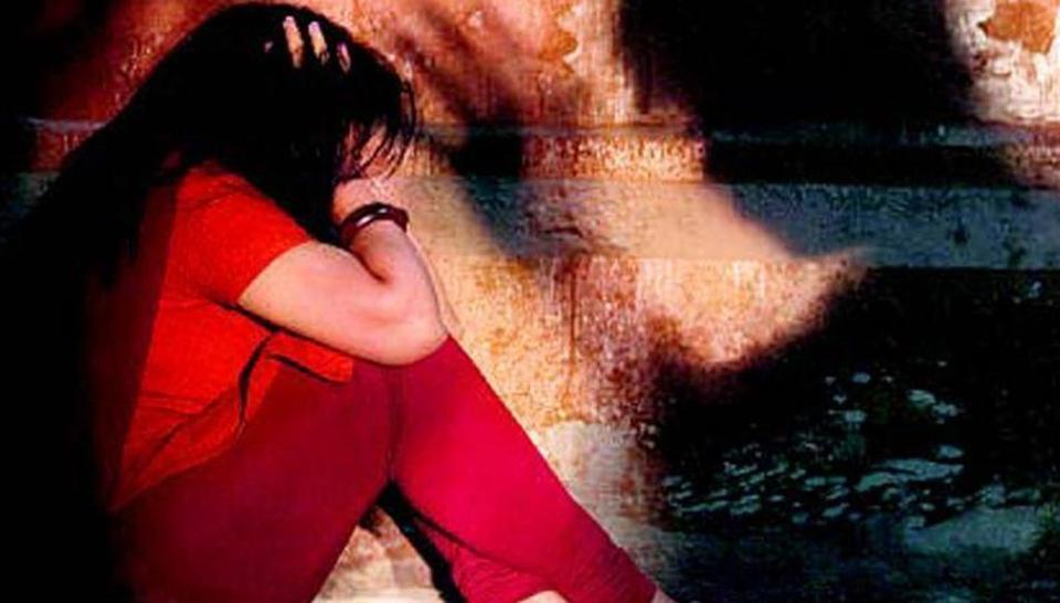 ದಲಿತ ಯುವತಿಯ ಅತ್ಯಾಚಾರಗೈದ ಆರೋಪಿಯಿಂದ ಆತ್ಮಹತ್ಯೆಗೆ ಯತ್ನ