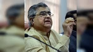 ನನ್ನ ಅಧಿಕಾರದ ವ್ಯಾಪ್ತಿಯಲ್ಲಿ ತೀರ್ಪು: ಸ್ಪೀಕರ್ ಕೋಳಿವಾಡ