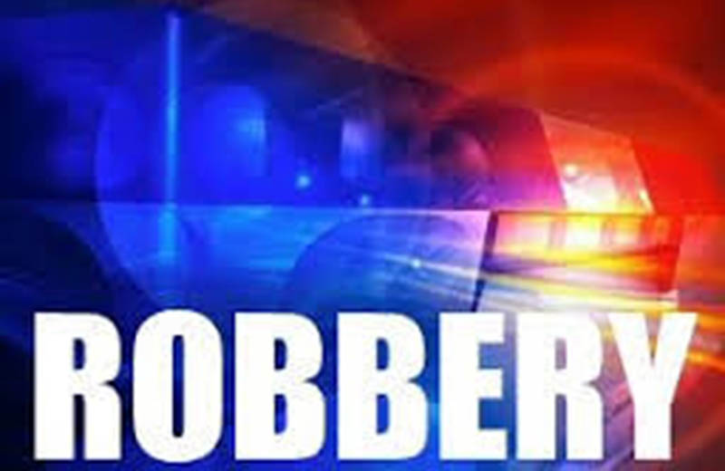 ಉಪ್ಪಿನಂಗಡಿ: ಮನೆಗೆ ನುಗ್ಗಿ ನಗ- ನಗದು ದರೋಡೆ