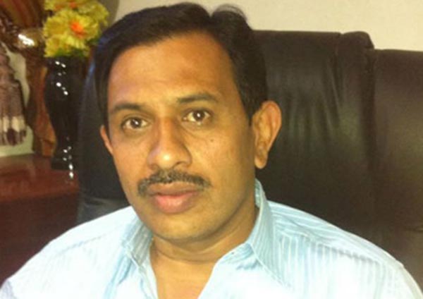 ಮಾತುಕತೆಗೆ ಆಹ್ವಾನಿಸಿದರೆ ಸಿದ್ಧ: ಜೆಡಿಎಸ್ ಬಂಡಾಯ ಶಾಸಕ ಎಚ್.ಸಿ.ಬಾಲಕೃಷ್ಣ