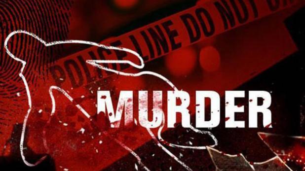 ಕರ್ನಾಟಕದಲ್ಲಿ 23 ಹಿಂದುತ್ವ ಕಾರ್ಯಕರ್ತರನ್ನು ಮುಸ್ಲಿಮರು ಕೊಂದರೆ?