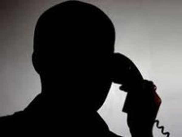 ಪಕ್ಷೇತರ ಅಭ್ಯರ್ಥಿ ರವಿಕೃಷ್ಣಾರೆಡ್ಡಿಗೆ ಬೆದರಿಕೆ ಕರೆ: ದೂರು ದಾಖಲು