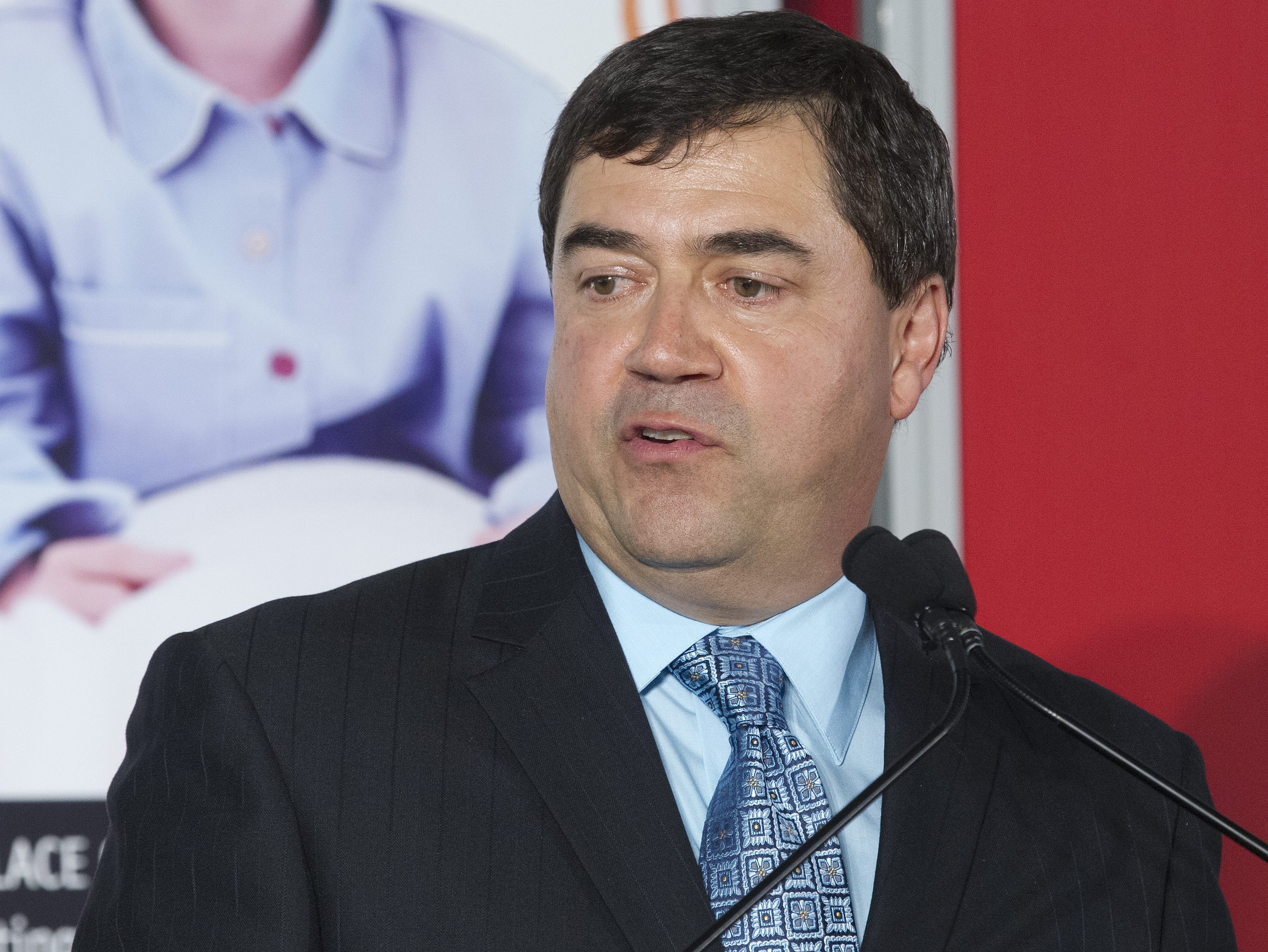 ಕೆನಡ: ಸಂಸತ್ತಿಗೆ ಎನ್‌ಎಸ್‌ಎ ಕರೆಸುವ ಪ್ರತಿಪಕ್ಷಗಳ ಮಸೂದೆಗೆ ಸೋಲು