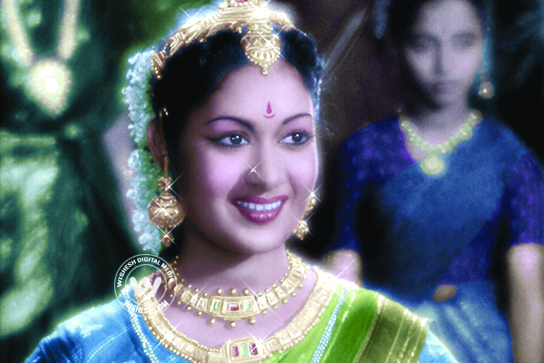 ಮೇ 9ರಂದು ಸಾವಿತ್ರಿ ಬೆಳ್ಳಿತೆರೆಗೆ