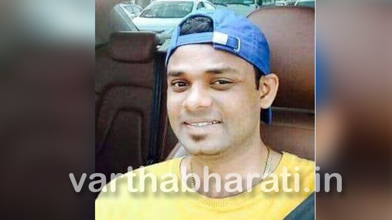 ಉಡುಪಿಯ ಯುವಕ ದುಬೈಯಲ್ಲಿ ಆತ್ಮಹತ್ಯೆ