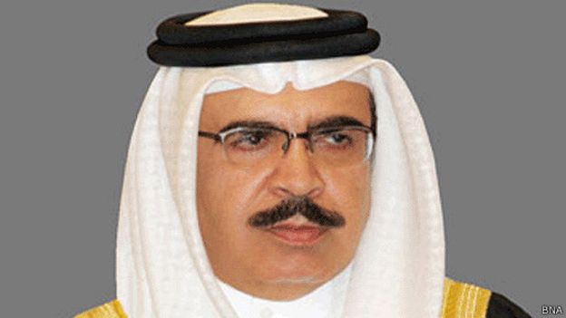 ಭಿನ್ನರ ವಿರುದ್ಧ ಕಠಿಣ ಕ್ರಮ: ಬಹರೈನ್ ಎಚ್ಚರಿಕೆ