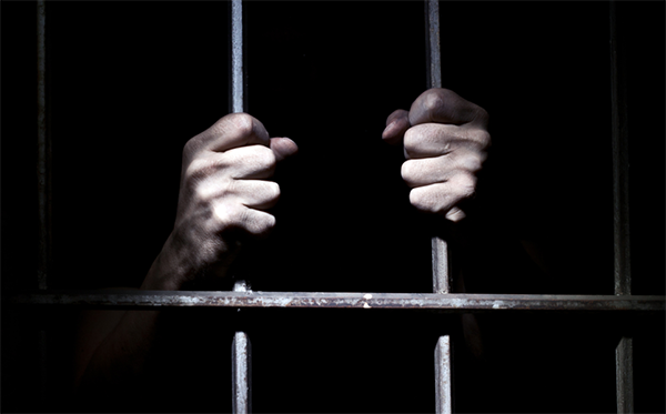 ತನ್ನದೇ ಕೊಲೆಯ ನಾಟಕವಾಡಿ ಜೈಲು ಸೇರಿದ ಕ್ರಿಕೆಟ್ ಅಭಿಮಾನಿ