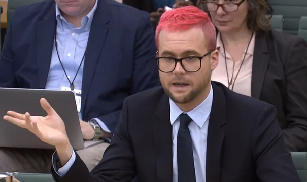 ರಿಪಬ್ಲಿಕನ್ ಮತಗಳನ್ನು ಗುರುತಿಸಲು ‘ರಿಪನ್’