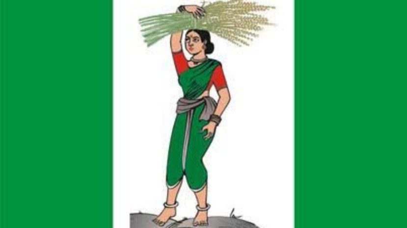 ಜೆಡಿಎಸ್ ರಾಜ್ಯ ಉಪಾಧ್ಯಕ್ಷರಾಗಿ ಕೃಷ್ಣಮೂರ್ತಿ ನೇಮಕ