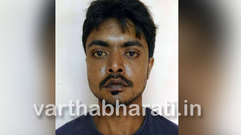 ಮಂಗಳೂರು; ಕೊಲೆ ಯತ್ನ, ಗಾಂಜಾ ಮಾರಾಟ ಪ್ರಕರಣ: ಆರೋಪಿ ಸೆರೆ