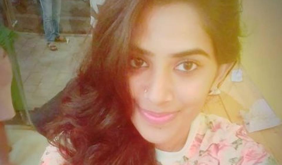 ಹೆಲಿಕಾಪ್ಟರ್ ತುರ್ತು ಭೂಸ್ಪರ್ಶ ಘಟನೆಯಲ್ಲಿ ಗಾಯಗೊಂಡಿದ್ದ ಪೈಲಟ್ ಆಸ್ಪತ್ರೆಯಲ್ಲಿ ಮೃತ್ಯು