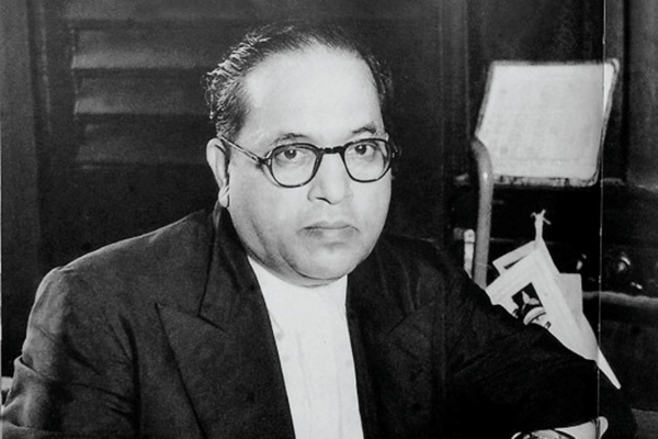 ಅಭ್ಯರ್ಥಿಗಳ ಕನಿಷ್ಠ ಅರ್ಹತೆ: ಅಂಬೇಡ್ಕರ್ ಆಶಯ ಅಭ್ಯರ್ಥಿಗಳ ಕನಿಷ್ಠ ಅರ್ಹತೆ: ಅಂಬೇಡ್ಕರ್ ಆಶಯ