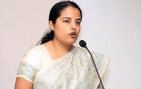 ಶಸ್ತ್ರಾಸ್ತ್ರ ಬಳಕೆಗೆ ನಿರ್ಬಂಧ: ಉಡುಪಿ ಜಿಲ್ಲಾಧಿಕಾರಿ