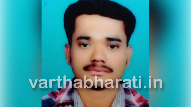 ಪತ್ನಿ, ಗೆಳೆಯರೊಂದಿಗೆ ಸೇರಿ ಹೆಣೆದ ನಾಟಕ: ತಪ್ಪೊಪ್ಪಿಕೊಂಡ ಆರೋಪಿ